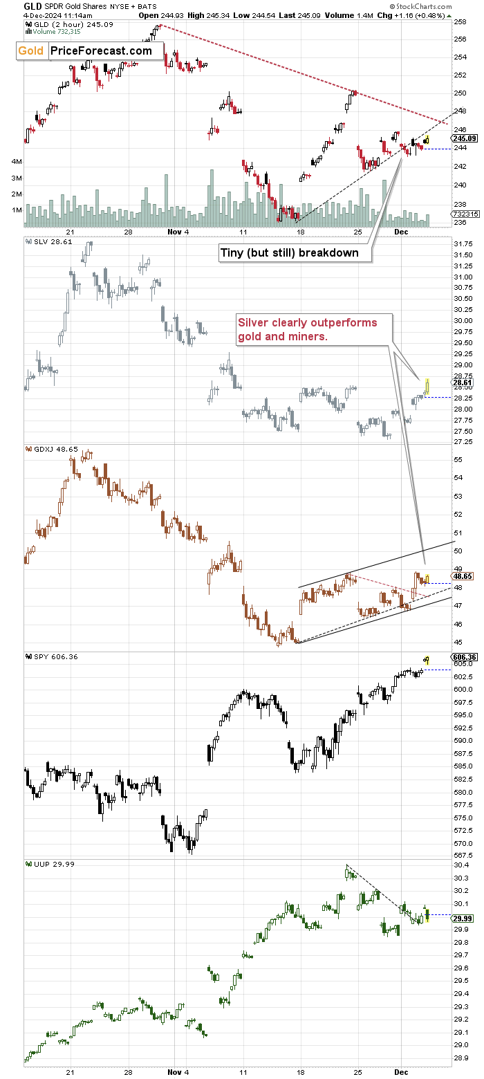 今年第17号台风将于18日生成!18日夜间至20日梅州南部有大到暴雨局部大暴雨