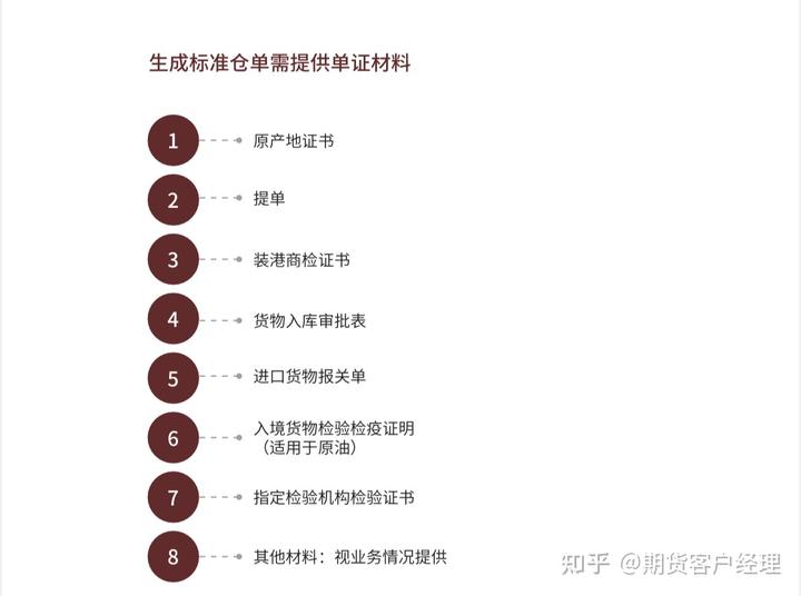 复星医药(02196)创新药交易引发市场关注,双重价值即将释放