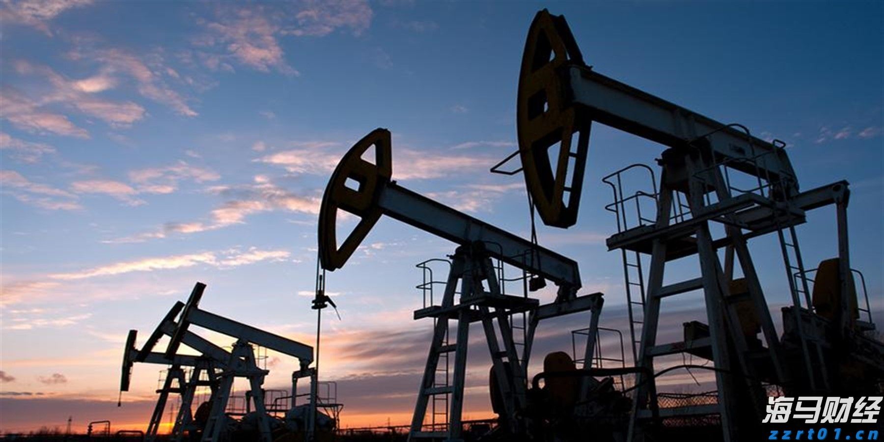 将内部工作PPT外包第三方制作,一地被通报